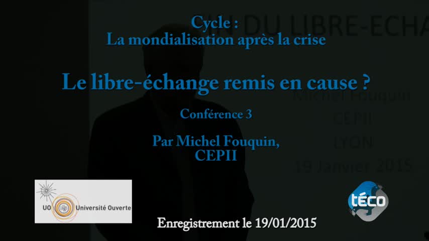Remis En Cause Synonymenull